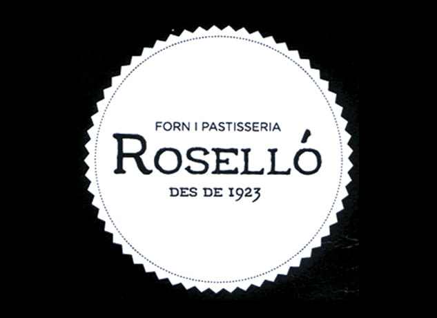 rosello