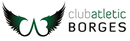 Club Atlètic Borges